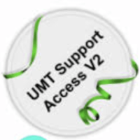 umt-support-access